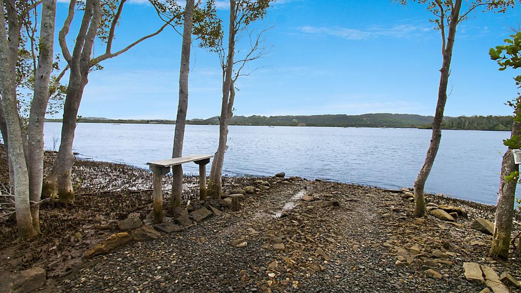 Empire Vale NSW Accommodation Ballina