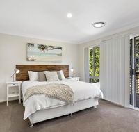 Rocky Point Road 2/138 - Accommodation Ballina