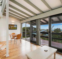 Rocky Views 1 - Accommodation Ballina