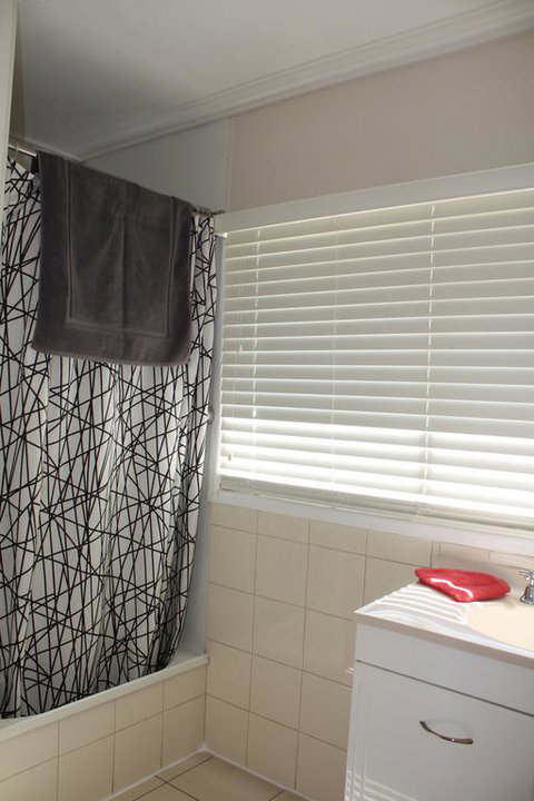 Roma Motel - Accommodation Ballina 3