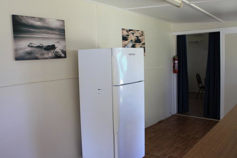 Roma Motel - Accommodation Ballina 2