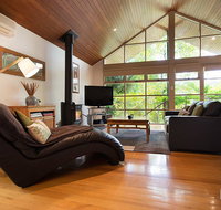 Romantic Treehouse Getaway - Accommodation Ballina