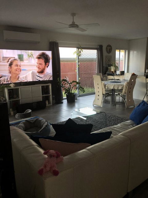 Room In Gold Coast - Accommodation Ballina 1