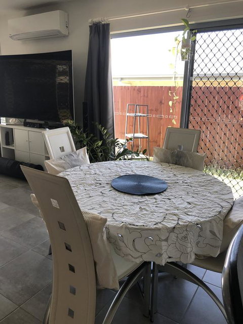 Room In Gold Coast - Accommodation Ballina 2