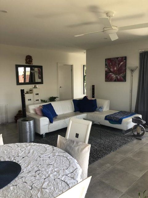 Room In Gold Coast - Accommodation Ballina 0