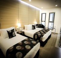 Room Motels Gatton - Accommodation Ballina