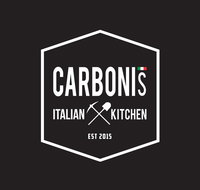 Rooms at Carboni's - Accommodation Ballina