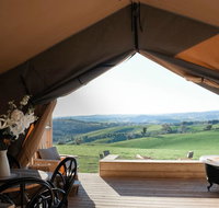 Rosewood Farmstay - Accommodation Ballina