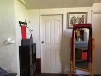 Book Goomboorian Accommodation Vacations Accommodation Ballina Accommodation Ballina