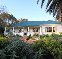 Rostrata Country House - Accommodation Ballina