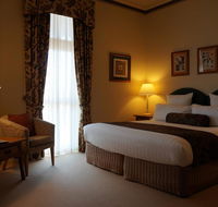 Royal Exchange Hotel - Accommodation Ballina