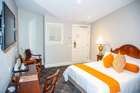 Royal Hotel Randwick - Accommodation Ballina 3