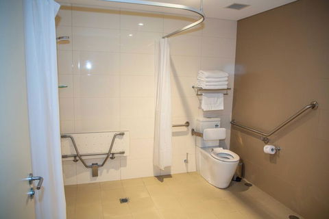 Royal Hotel Randwick - Accommodation Ballina 2