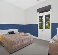 Royal Hotel Wyong - Accommodation Ballina