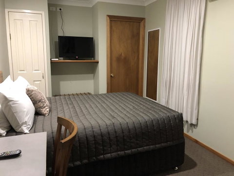Roydons Motor Inn - Accommodation Ballina 3