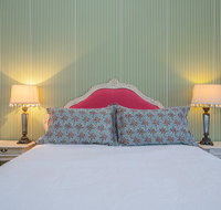 Russley Rural Retreat