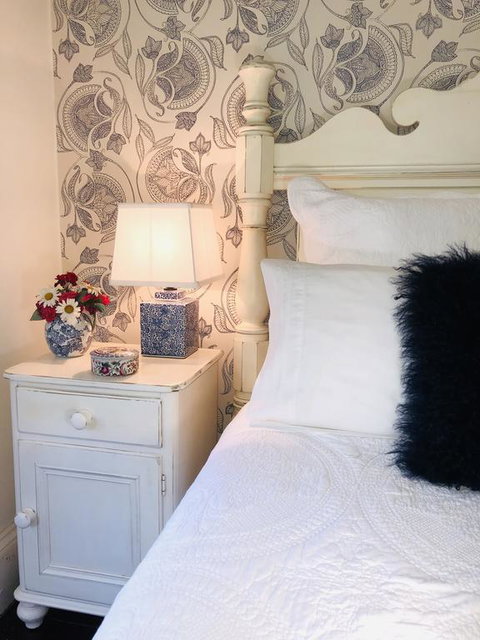 Russley Rural Retreat - Accommodation Ballina 3