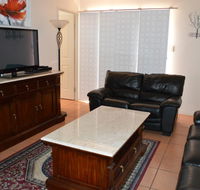 Ruthmor Villas - Accommodation Ballina