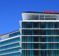 Rydges Gold Coast Airport - Accommodation Ballina