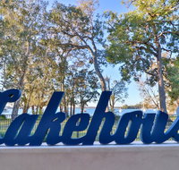 Sail n Surf - Accommodation Ballina