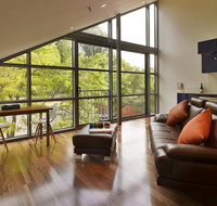 Salamanca Wharf Hotel - Accommodation Ballina