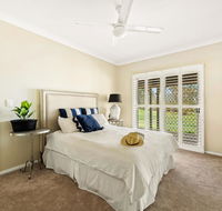 Saleview Estate - Accommodation Ballina