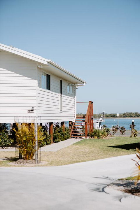 Salt @ South West Rocks - Accommodation Ballina 3