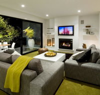 Saltus Luxury Accommodation - Accommodation Ballina