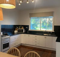 Salty Cottage Northam - Accommodation Ballina