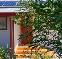 Samphire Coorong Accommodation - Accommodation Ballina