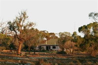 Book Cadell Accommodation Vacations Accommodation Ballina Accommodation Ballina