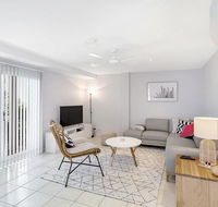 Sandcastles 1/8 Ala Moana Way - Accommodation Ballina