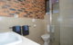 Sandhurst Motor Inn Bendigo - thumb 2