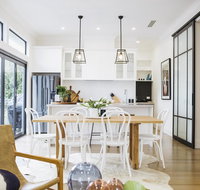 Sandringham - Accommodation Ballina
