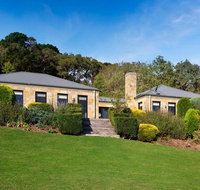 Sandstone Estate - Accommodation Ballina