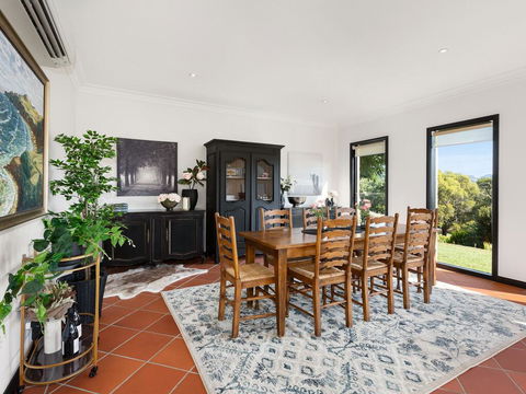 Sandstone Estate - Accommodation Ballina 3