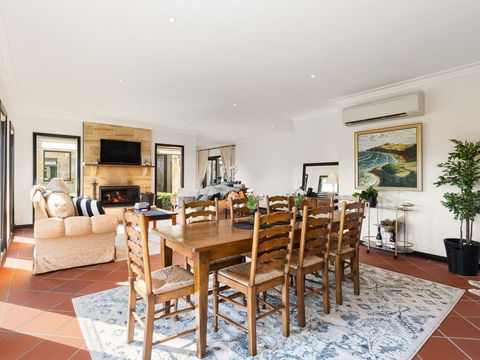 Sandstone Estate - Accommodation Ballina 2