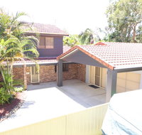 Sandy Feet at Hat Head - Accommodation Ballina