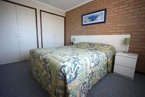 Sapphire Court - Accommodation Ballina 3