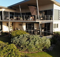 Saudade Margaret River - Accommodation Ballina