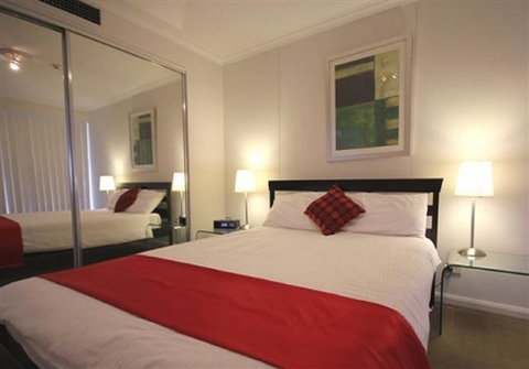 Savoy - Accommodation Ballina 0