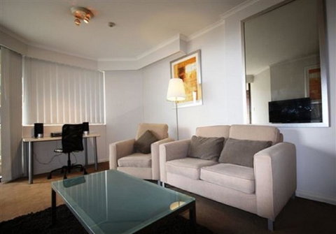 Savoy - Accommodation Ballina 3