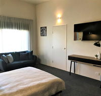 Scandi Stayz Retreat 1 - Accommodation Ballina