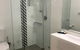 Scandi Stayz Retreat 1 - thumb 3