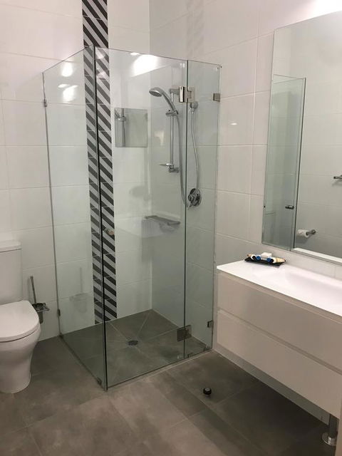 Scandi Stayz Retreat 1 - Accommodation Ballina 3
