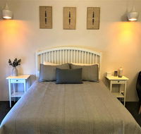 Scandi Stayz Retreat 2 - Accommodation Ballina