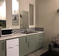 Scandi Stayz Retreat 3 - Accommodation Ballina