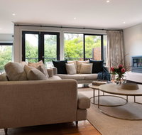 Schafhalle - Accommodation Ballina