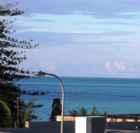 Seabreeze 3 at South West Rocks - Accommodation Ballina