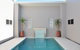 Seadaze 1 - Rainbow Beach, Gorgeous Unit Close To The Beach, Aircon, Pool - thumb 3